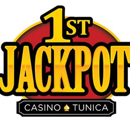 1st Jackpot Casino Tunica SURVEILLANCE OPERATOR