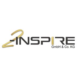 2-Inspire GmbH & Co.KG 