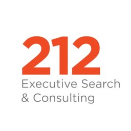 212 Executive Search & Consulting Practicante de Compras