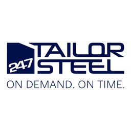 247TailorSteel B.V. (Aankomend) Kanter