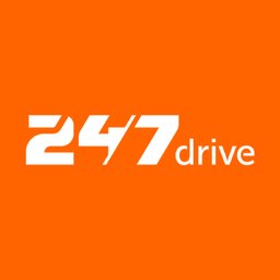 24/7 Drive Vrachtwagenchauffeur worden?