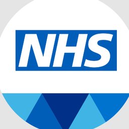 279 University Hospitals Sussex NHS Foundation Trust Senior Health Care Assistant