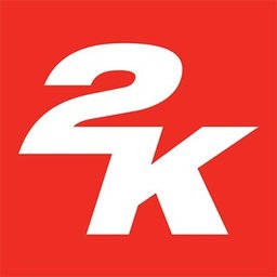 2K QA Tester