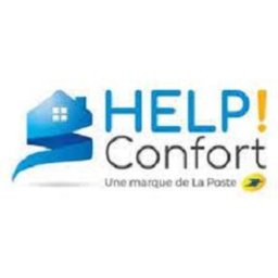 2SG / Help Confort Orléans Menuisier H/F