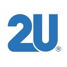 2U 