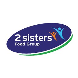 2 Sisters Food Group Basket Wash Hygiene Operative AM