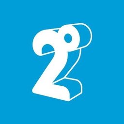 2degrees Mobile Limited Retail Assistant - Mid Queen Street