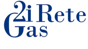 2i Rete Gas ESE38-2024 - Addetto Tecnico Conduzione e Manutenzione Impianti Area Chieti