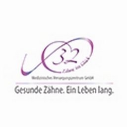 32 Zähne im Glück GmbH Zahnmedizinische Fachangestellte (m/w/d) in Voll- oder Teilzeit in Gifhorn