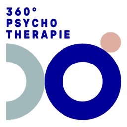 360° Psychotherapie Psychologische:r Psychotherapeut:in