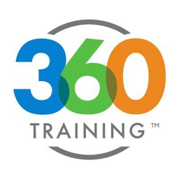 360training Data Analyst