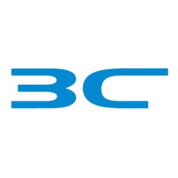 3CON Anlagenbau GmbH OPERATIVER EINKÄUFER (M/W/D)