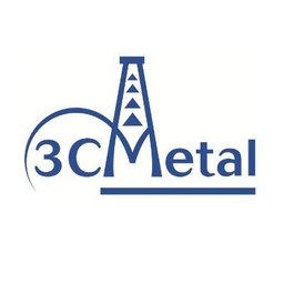 3C Metal QA/QC Coordinator M/F