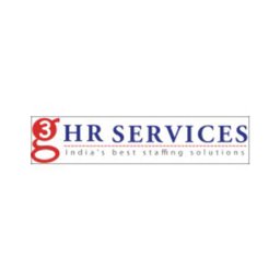 3G HR SERVICES 