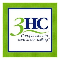 3HC Home Health and Hospice Care Inpatient Facility Nursing Assistant (Crystal Coast Hospice)