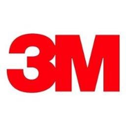 3M Ames Plant Director