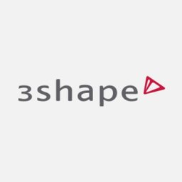 3Shape Project Manager, Customer Care