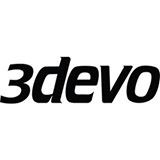 3devo Customer Service Agent & Partnership Communication Officer