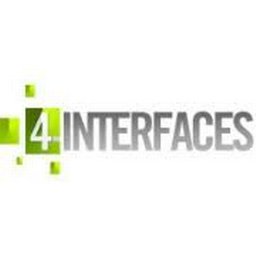 4-Interfaces 