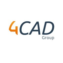 4CAD Group Assistant.e Administration des Ventes F/H