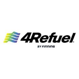 4Refuel Canada Fuel Delivery Driver - Nightshift