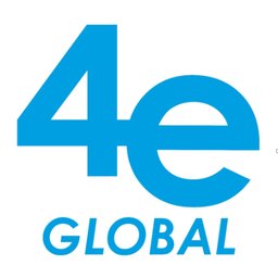 4e Global Montacarguistas