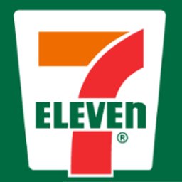 7-11便利商店 晚班正職人員