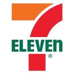 7-Eleven 7-Eleven 兼職店務助理 (鴨脷洲/香港仔)