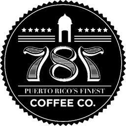 787 Coffee Co. District Leader - 787 Coffee