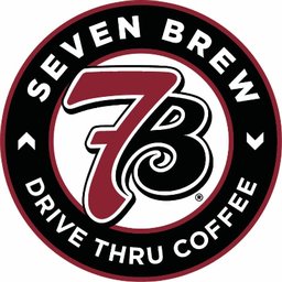 7 Brew Coffee 