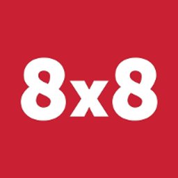 8x8, Inc. Software Developer