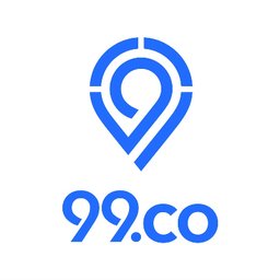 99.co Account Manager - Semarang