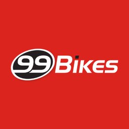 99 Bikes 