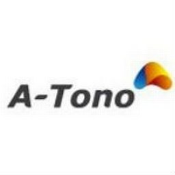 A-Tono Marketing Specialist