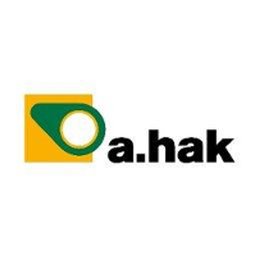 A.Hak Magazijnmedewerker