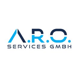 A.R.O. Services GmbH 