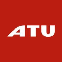 A.T.U Auto-Teile-Unger Kfz Meister Werkstattleiter (m/w/d)