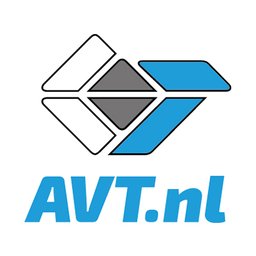 A. van Tilburg BV 