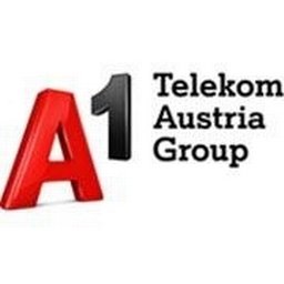 A1 Telekom Austria A1 Service & Sales Mitarbeiter:in Klagenfurt, Start 07.10.24, 20-40h/Woche (w/m/d)