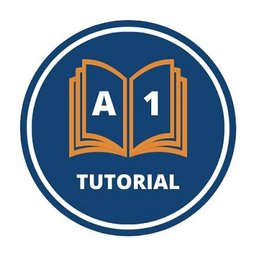 A1 Tutorial 