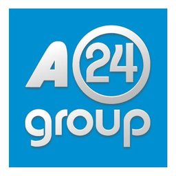 A24 Group Restaurant Manager