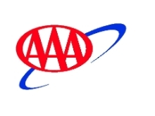 AAA Auto Glass Technician