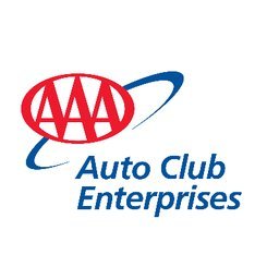 AAA Alabama Roadside Service Driver