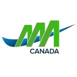 AAA Canada Magasinier