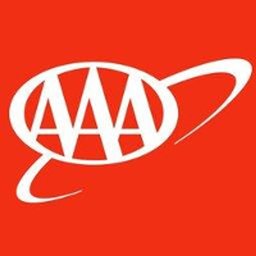 AAA Club Alliance Travel Agent (In-Store Sales - EXPERIENCE Required)