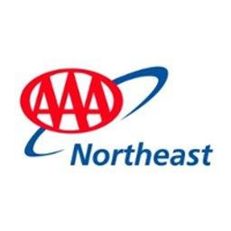 AAA Northeast Salesforce Technical Architect