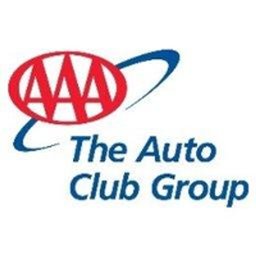 AAA The Auto Club Group 