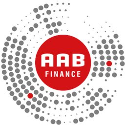 AAB Finance Assistent Accountant