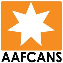 AAFCANS Café All Rounder