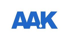 AAK International M&A and Strategy Junior Consultant